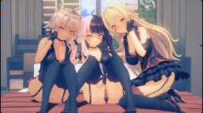 akiraBrave777虹山寺01翻拍01